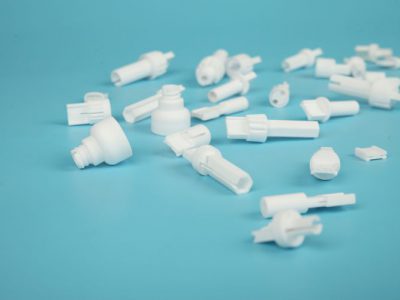 G9G4E14E12E17陶瓷件陶瓷殼體系列
